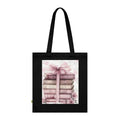 Organic Cotton Tote Bag