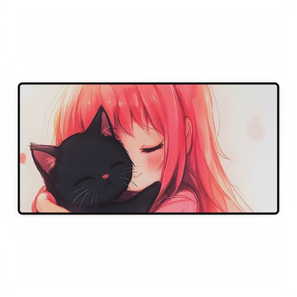 Desk Mats
