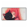 Desk Mats