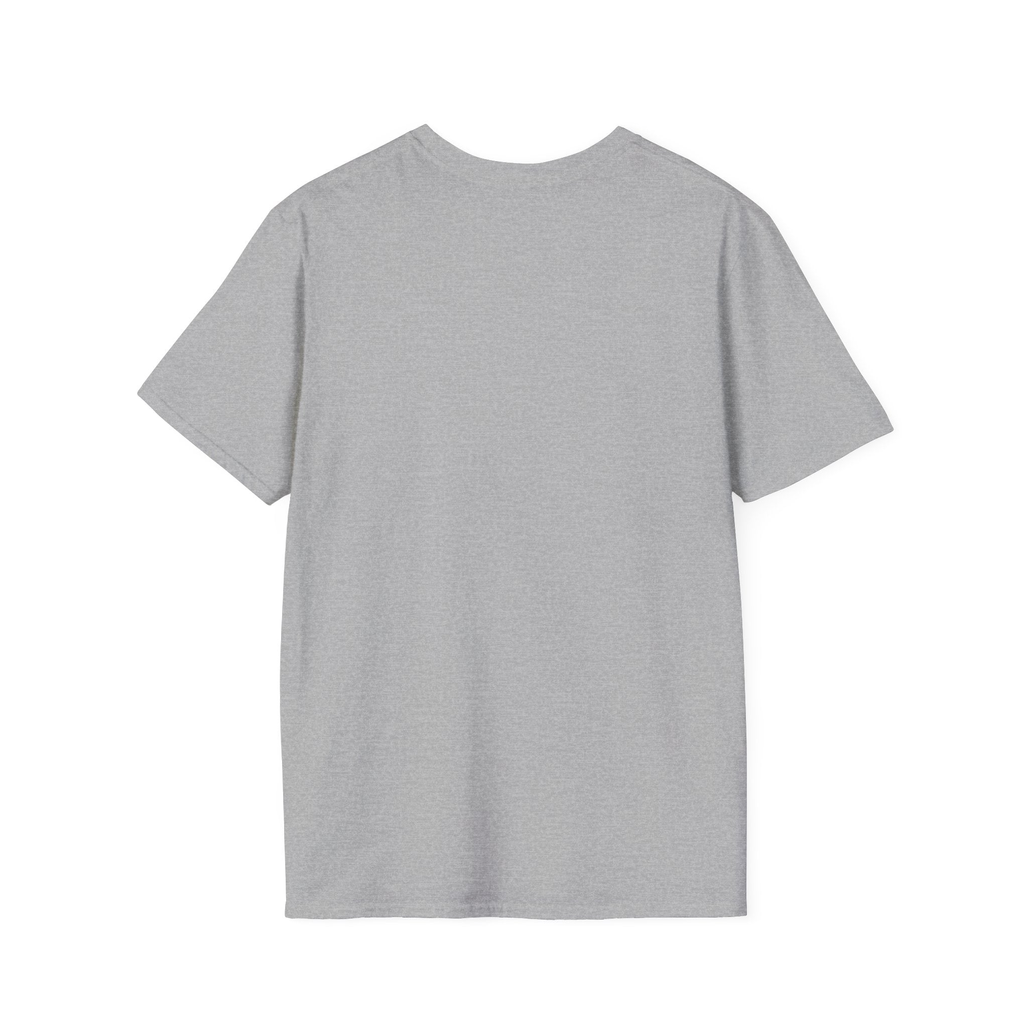 Mexico Soccer T-Shirt — Vibrant Snoopy Football Tee