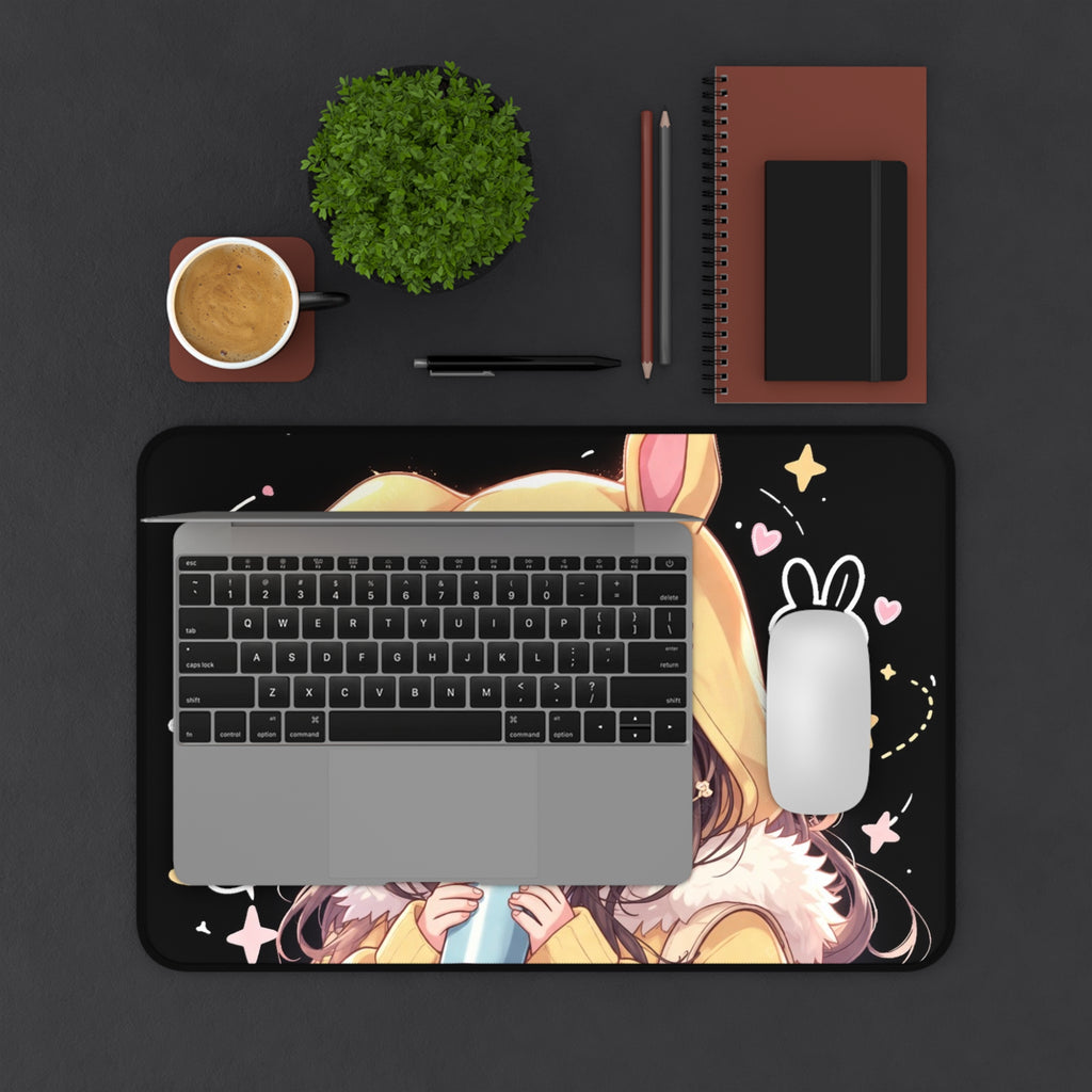Desk Mat