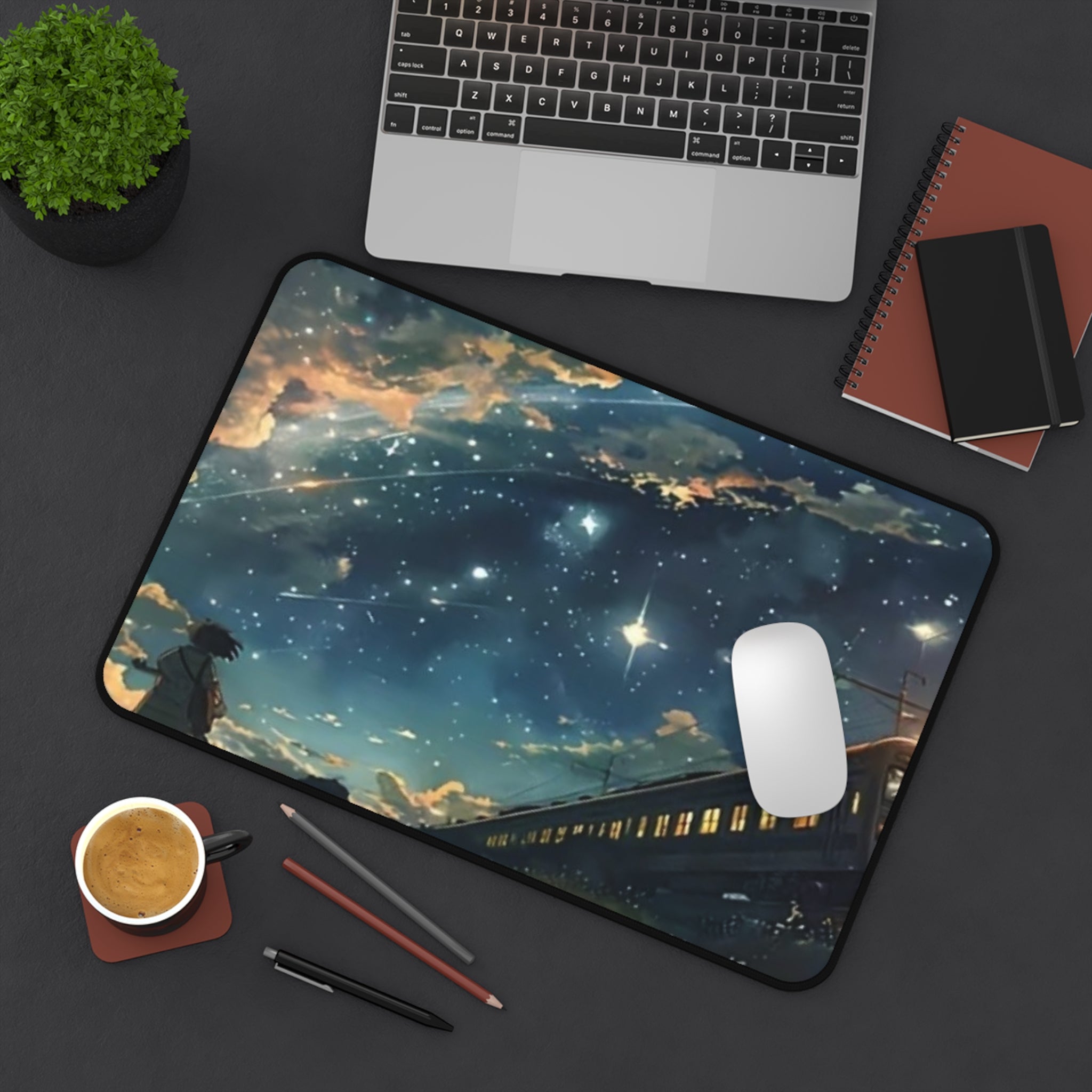 Desk Mat