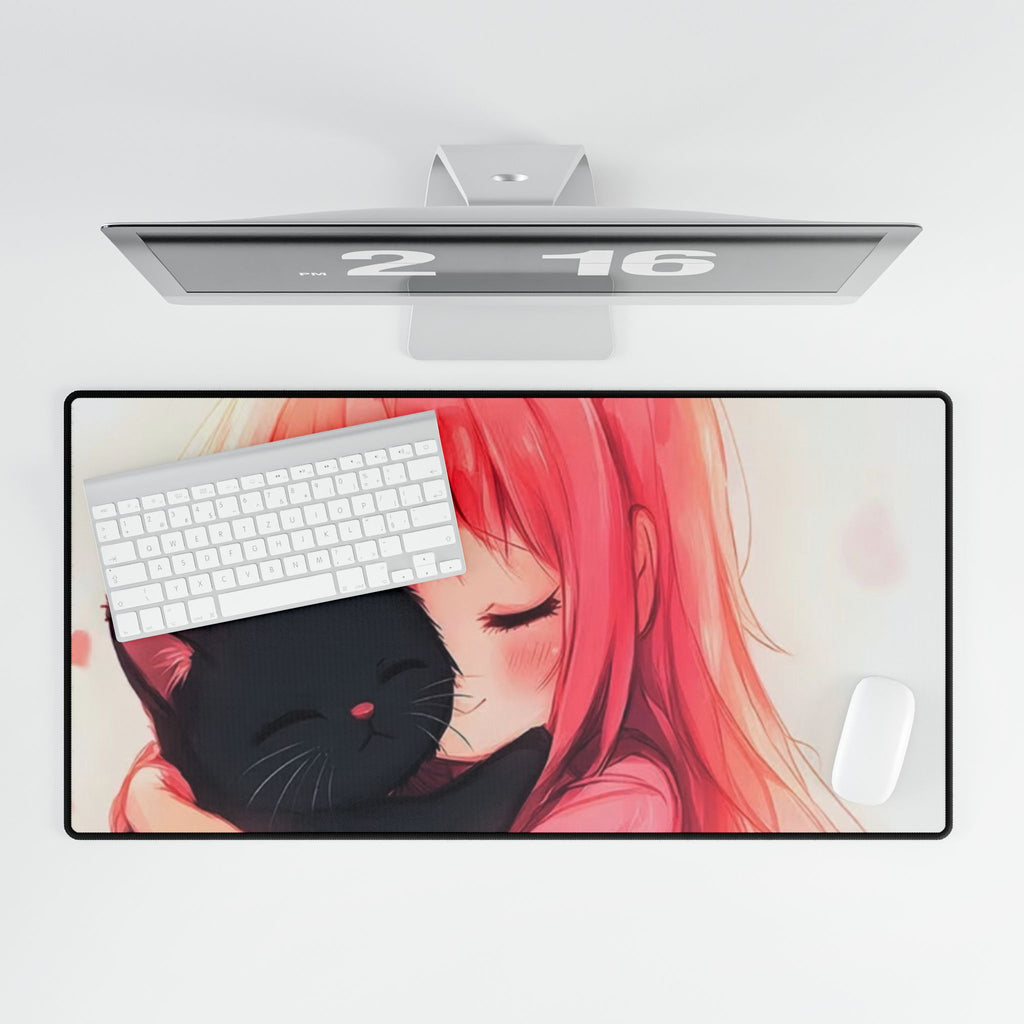 Desk Mats