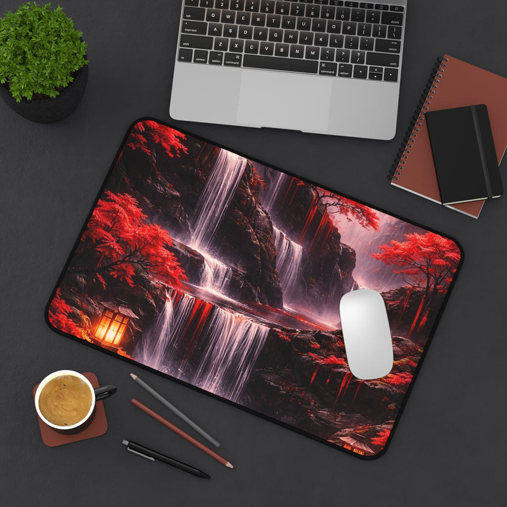 Desk Mat