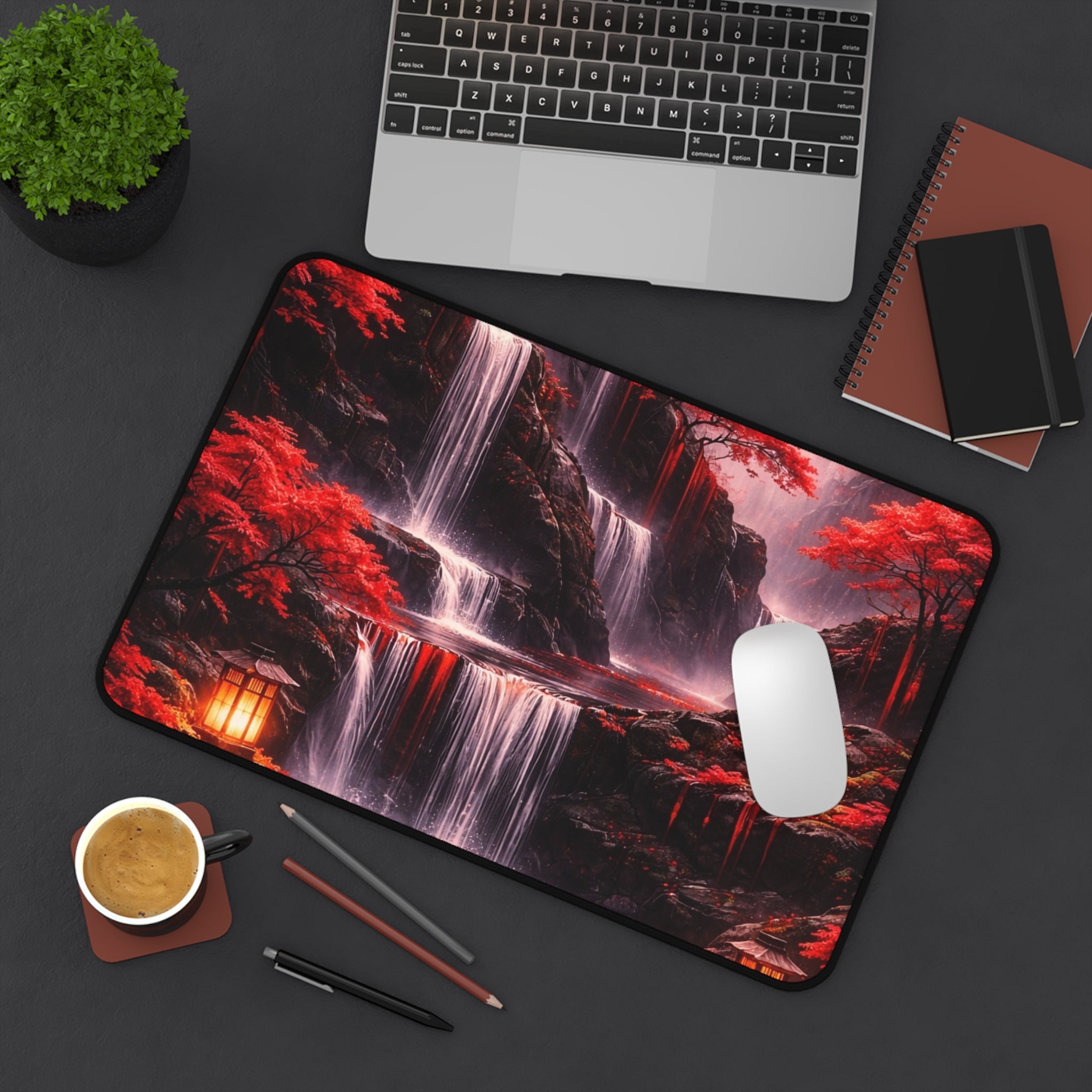 Desk Mat