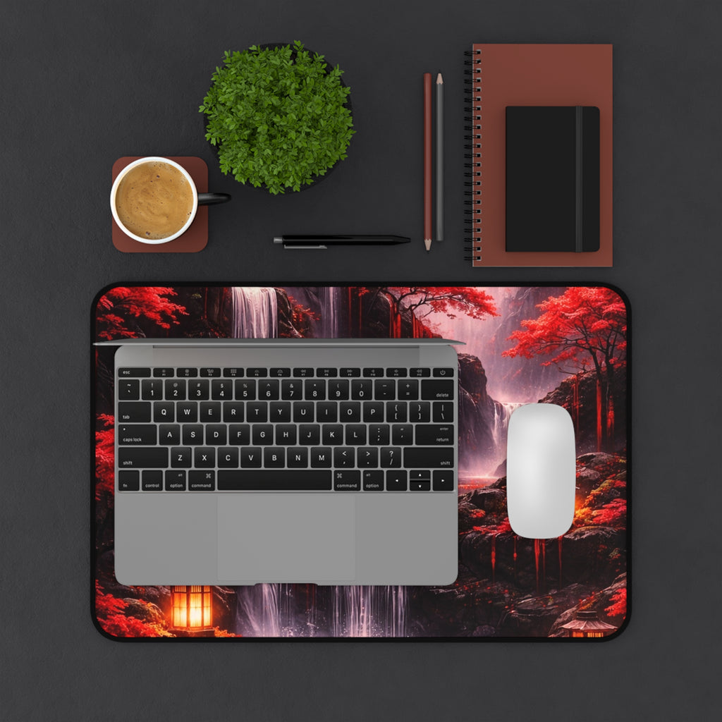 Desk Mat