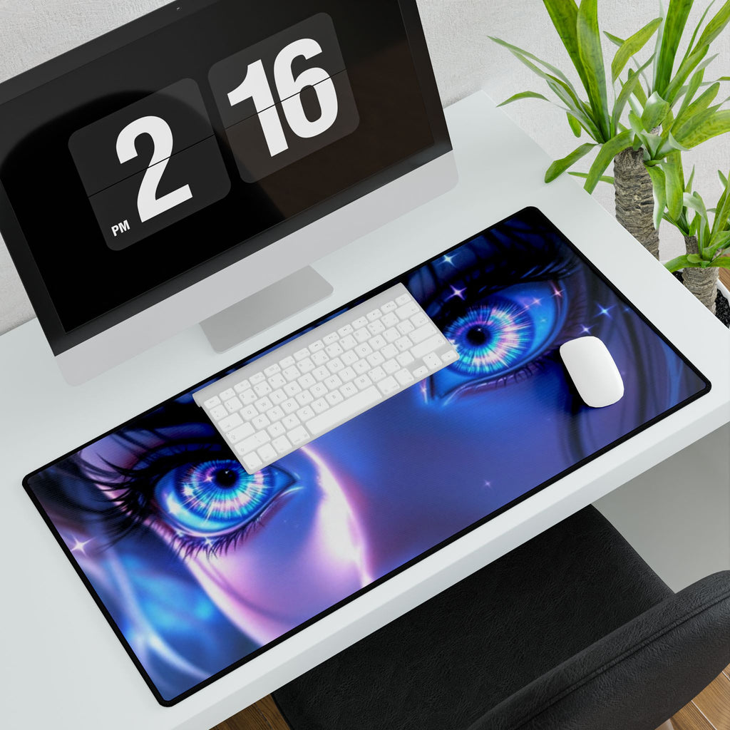 Desk Mats