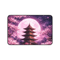 Desk Mat