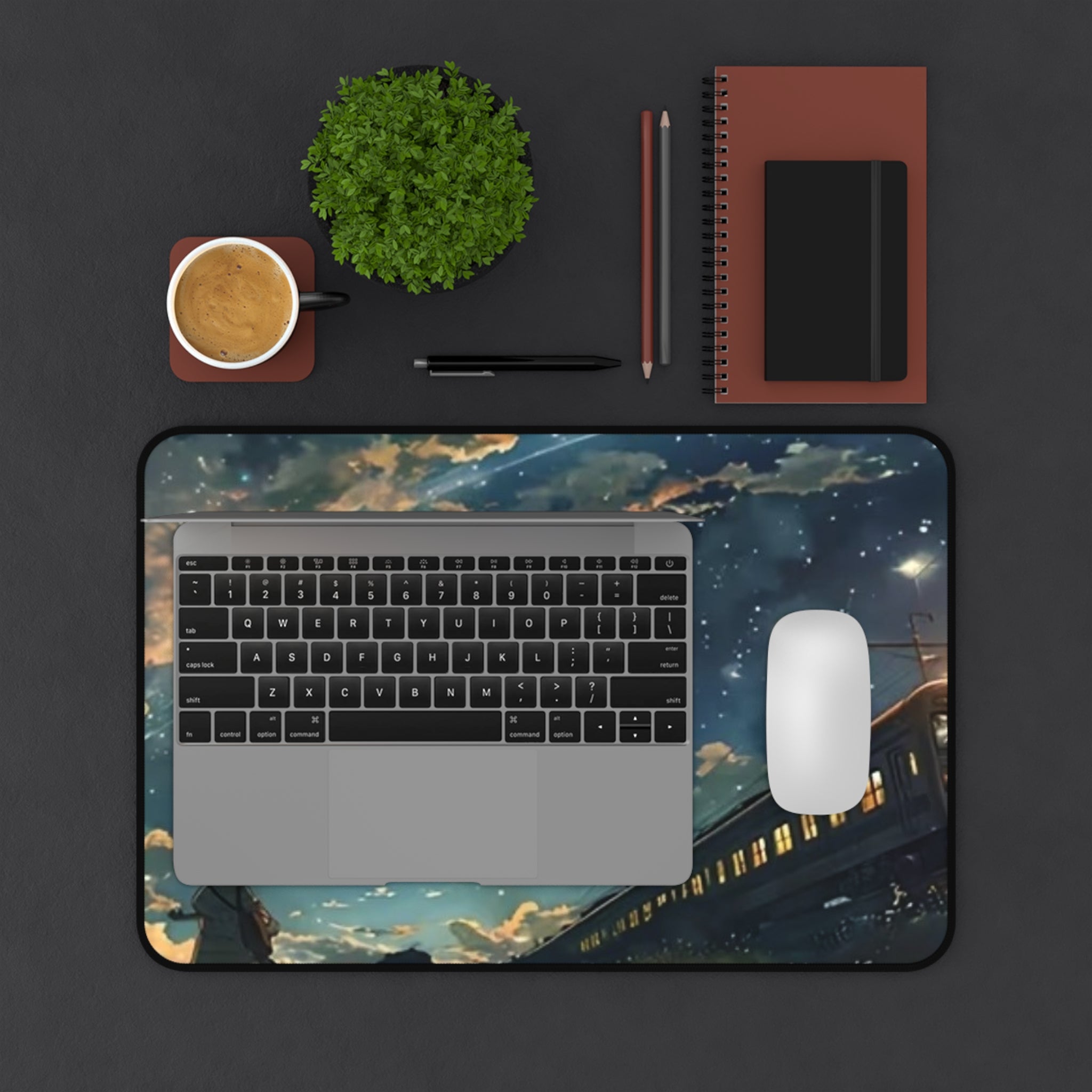 Desk Mat