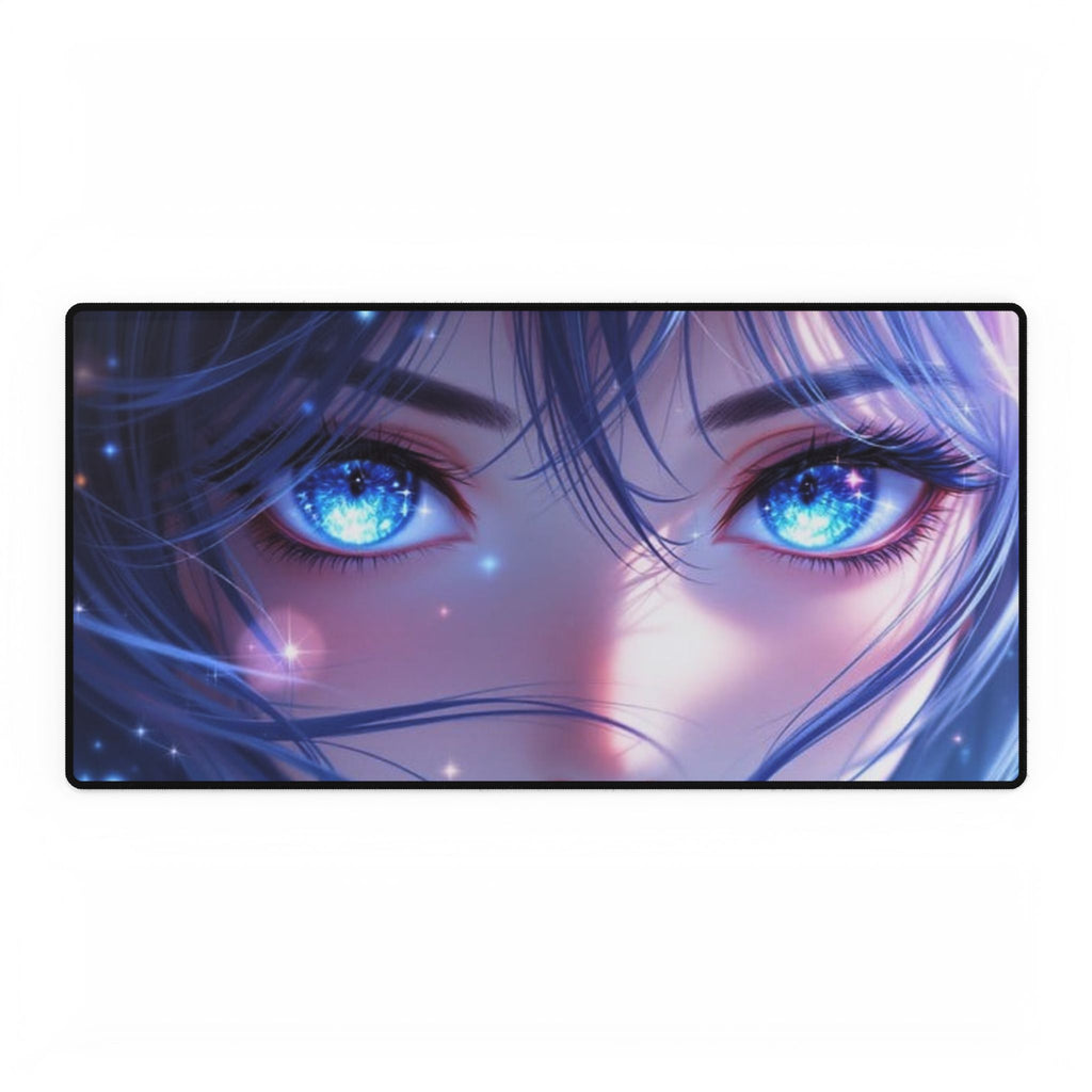 Desk Mats