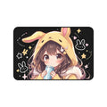 Desk Mat