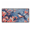 Desk Mats