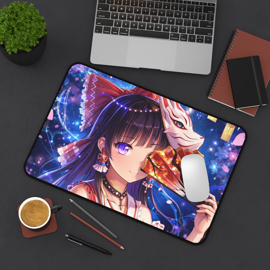 Desk Mat