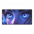 Desk Mats
