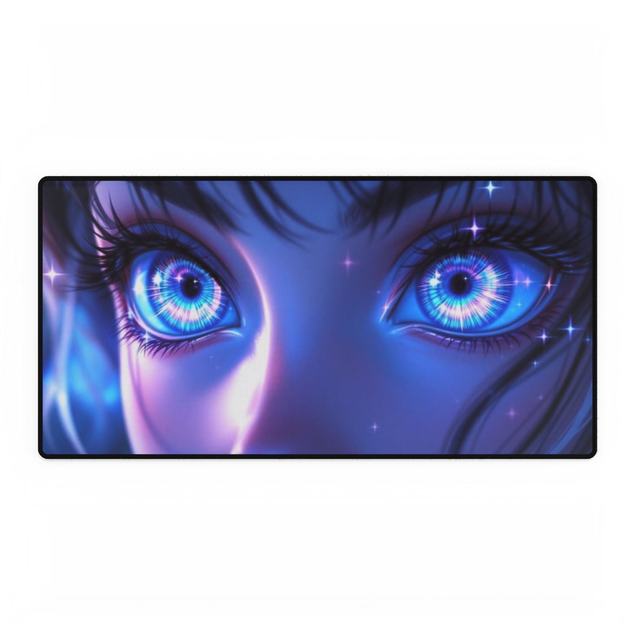 Desk Mats