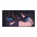 Desk Mats