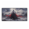 Desk Mats
