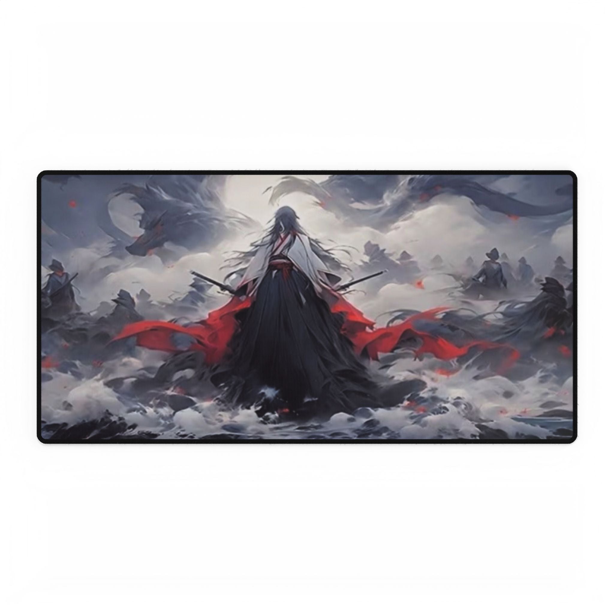 Desk Mats