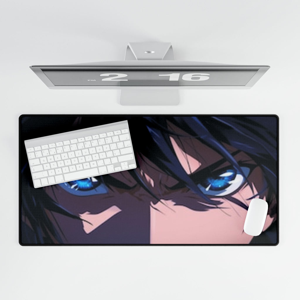 Desk Mats