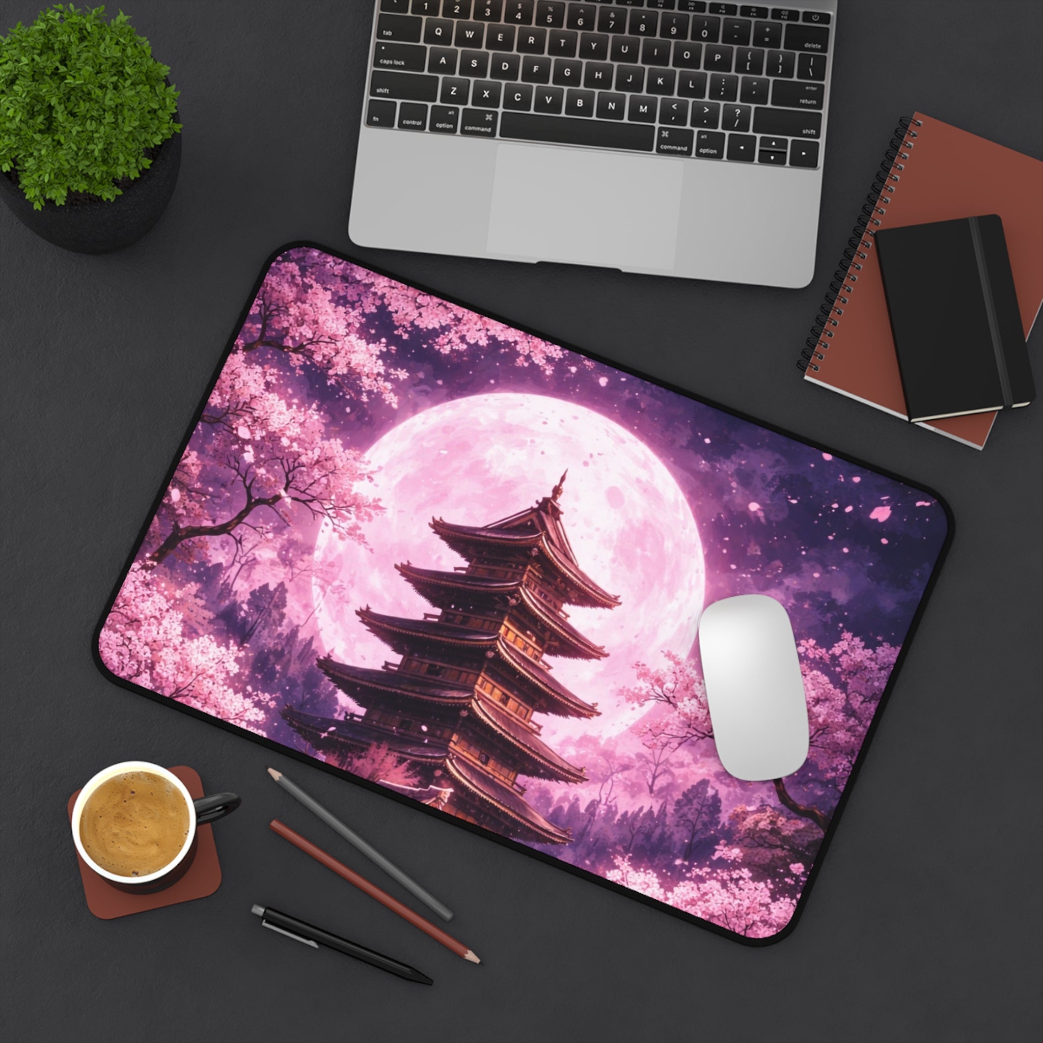 Desk Mat