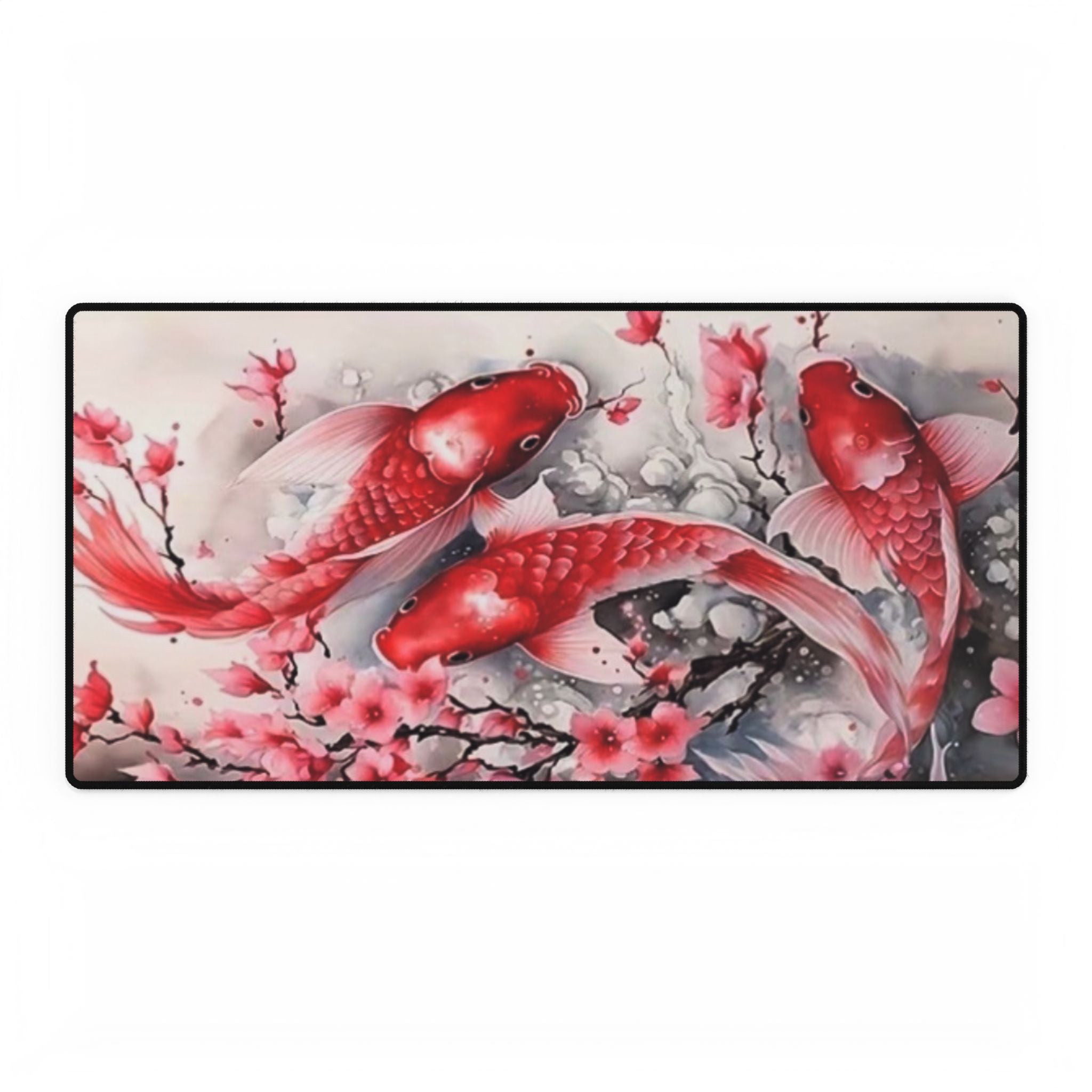 Desk Mats