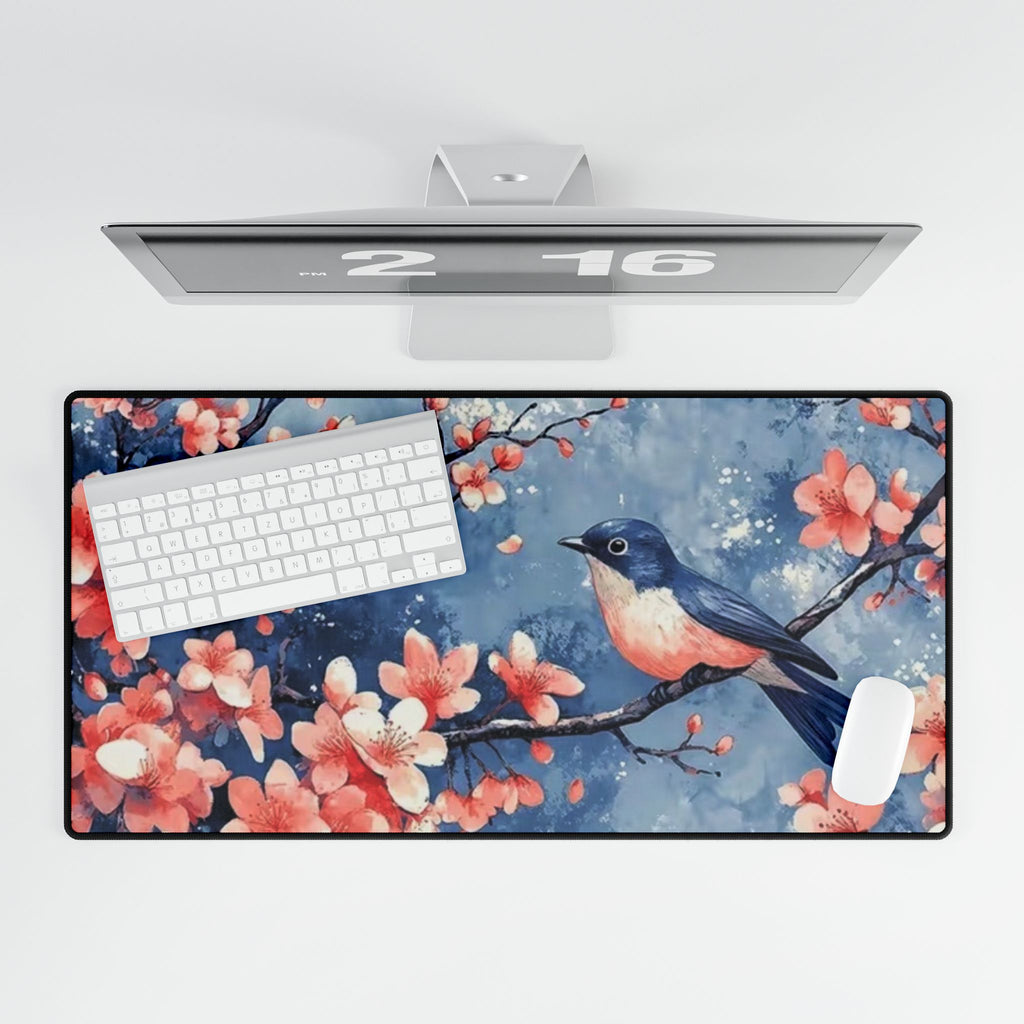Desk Mats