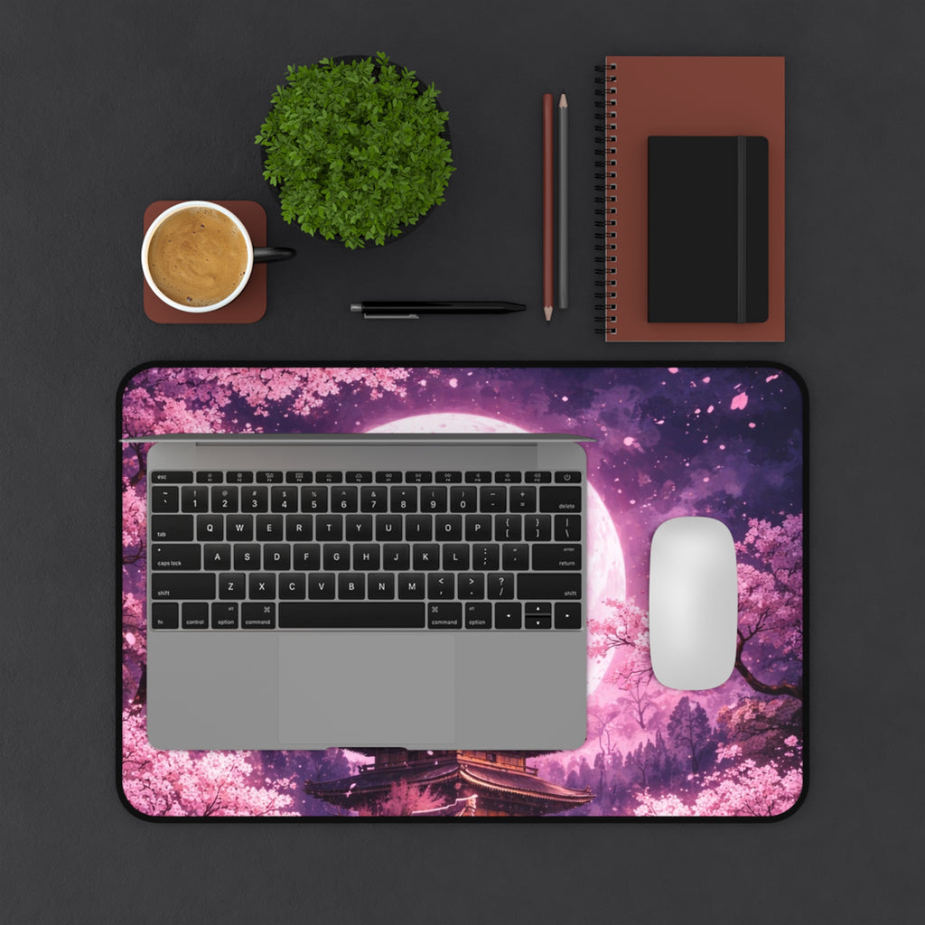 Desk Mat