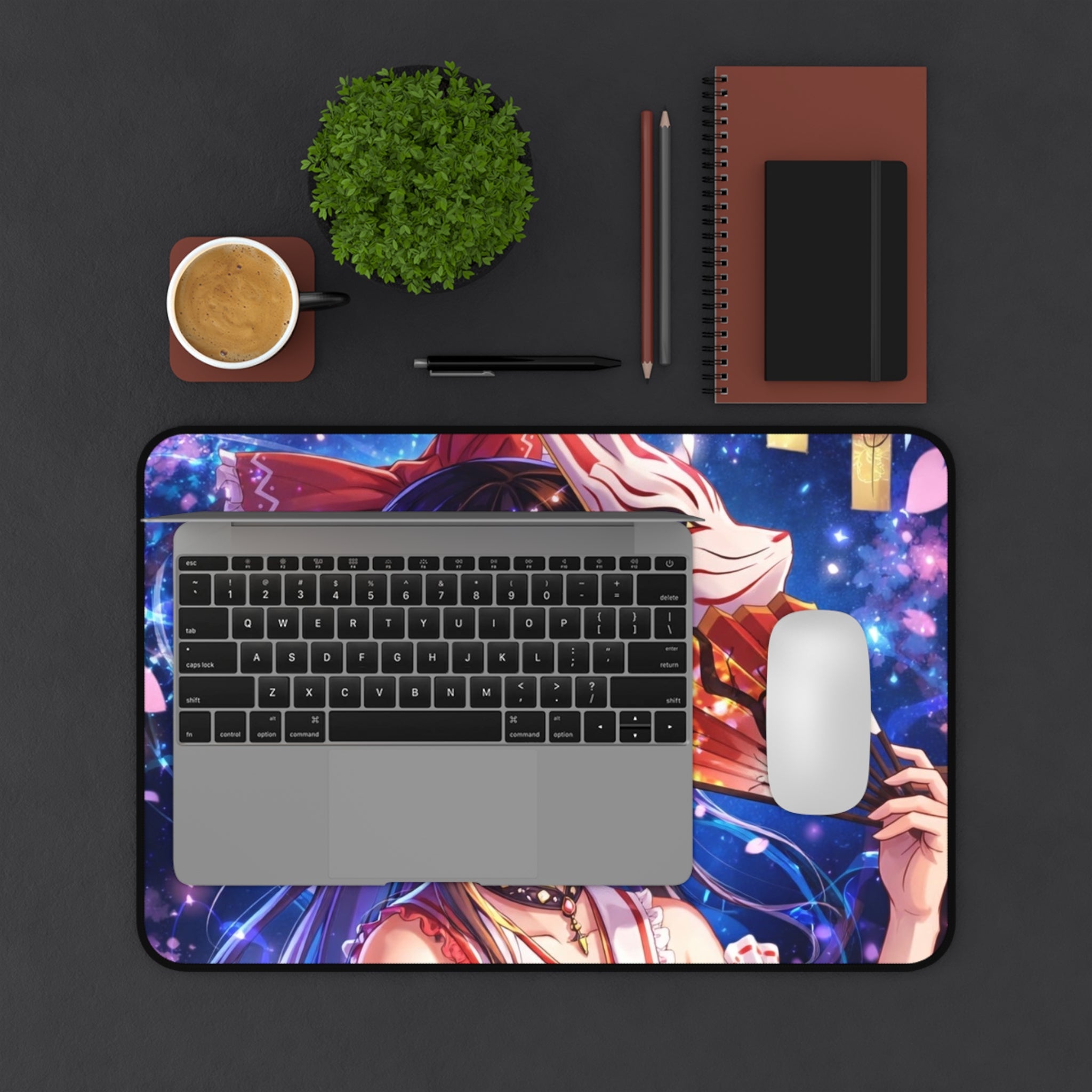 Desk Mat
