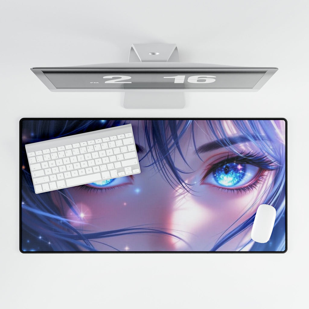 Desk Mats
