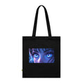 Organic Cotton Tote Bag