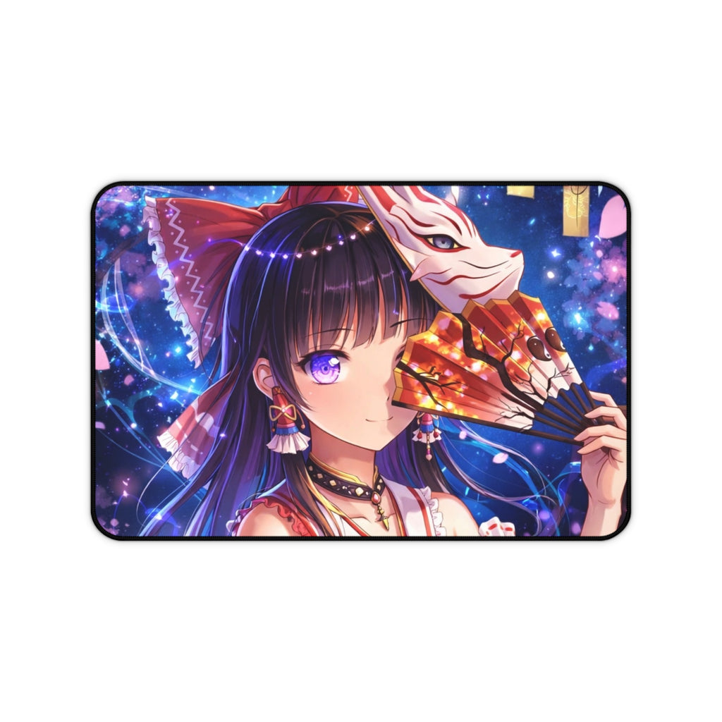 Desk Mat