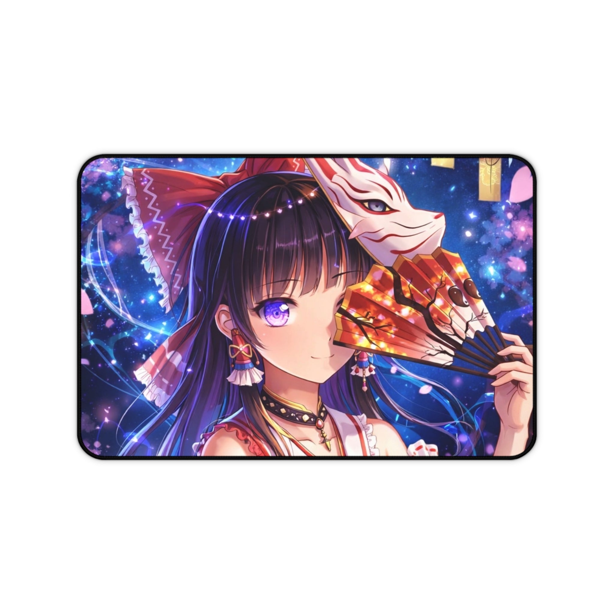 Desk Mat