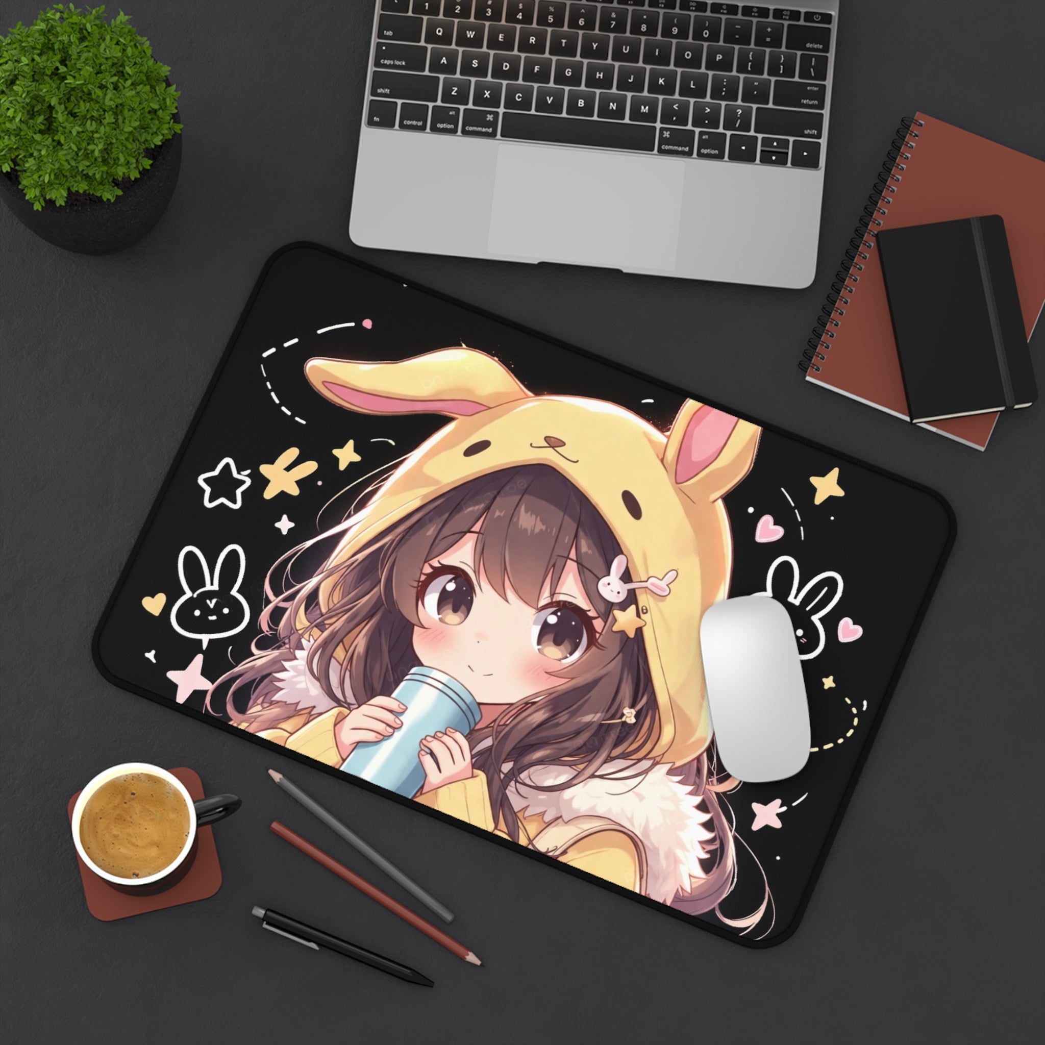 Desk Mat