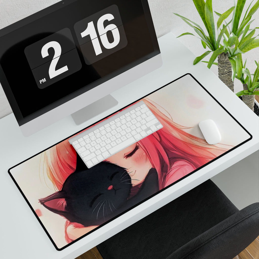 Desk Mats