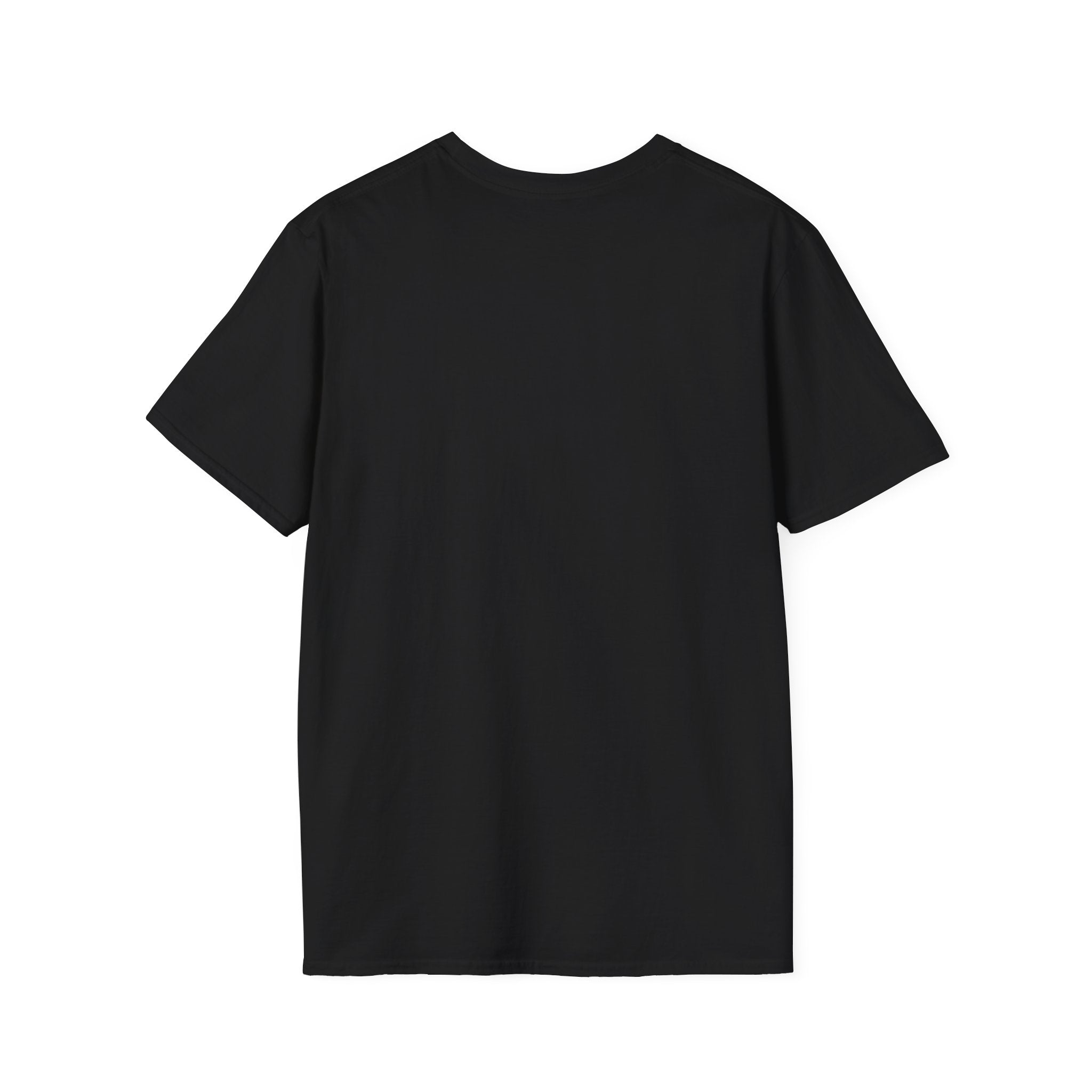 Mexico Soccer T-Shirt — Vibrant Snoopy Football Tee