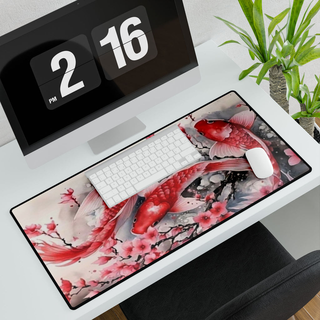 Desk Mats
