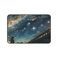 Desk Mat